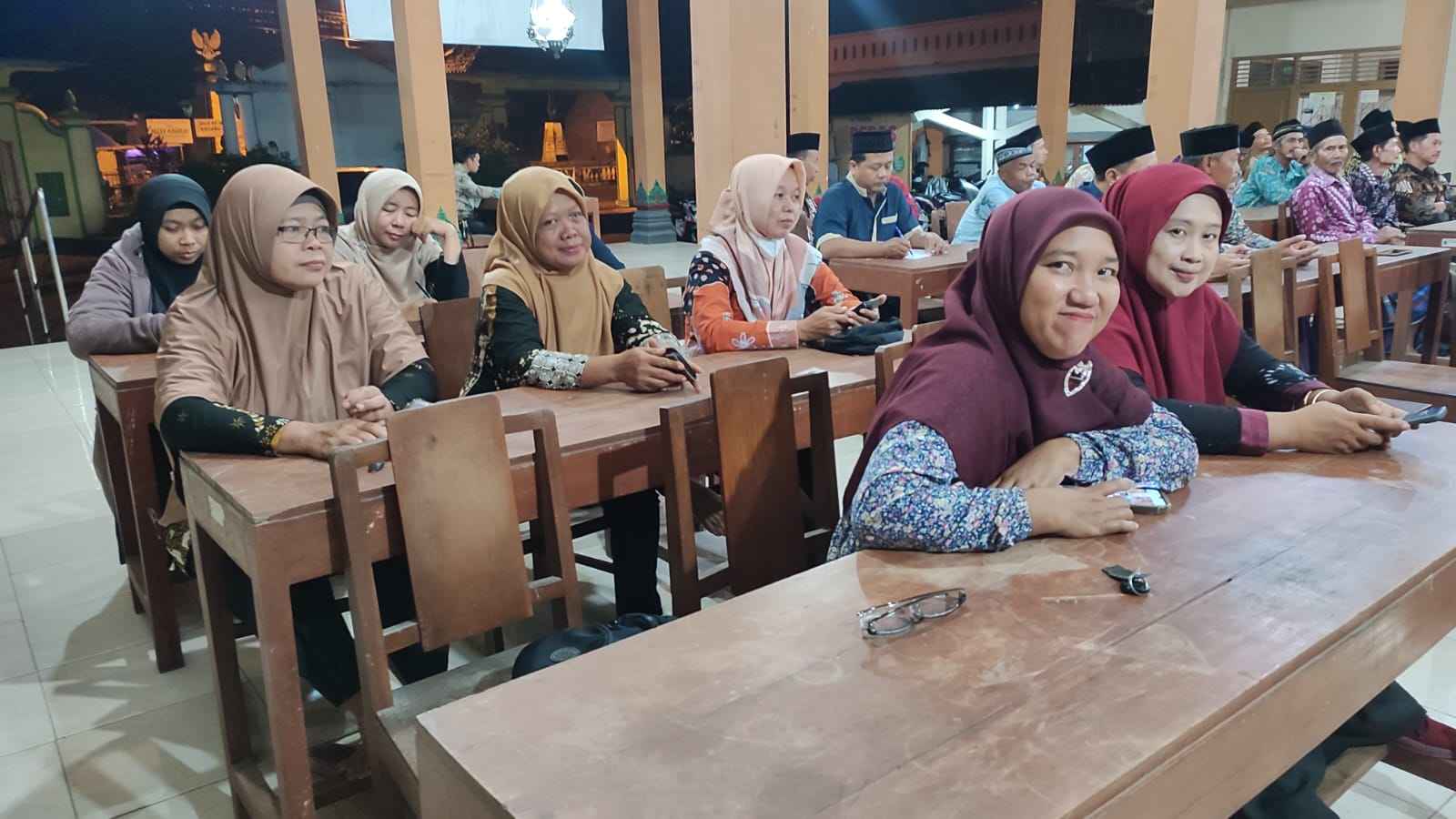 WhatsApp Image 2025-10-01 at 09-48-16 (1)_5_11zon